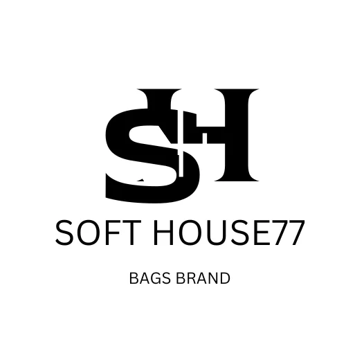 soft house